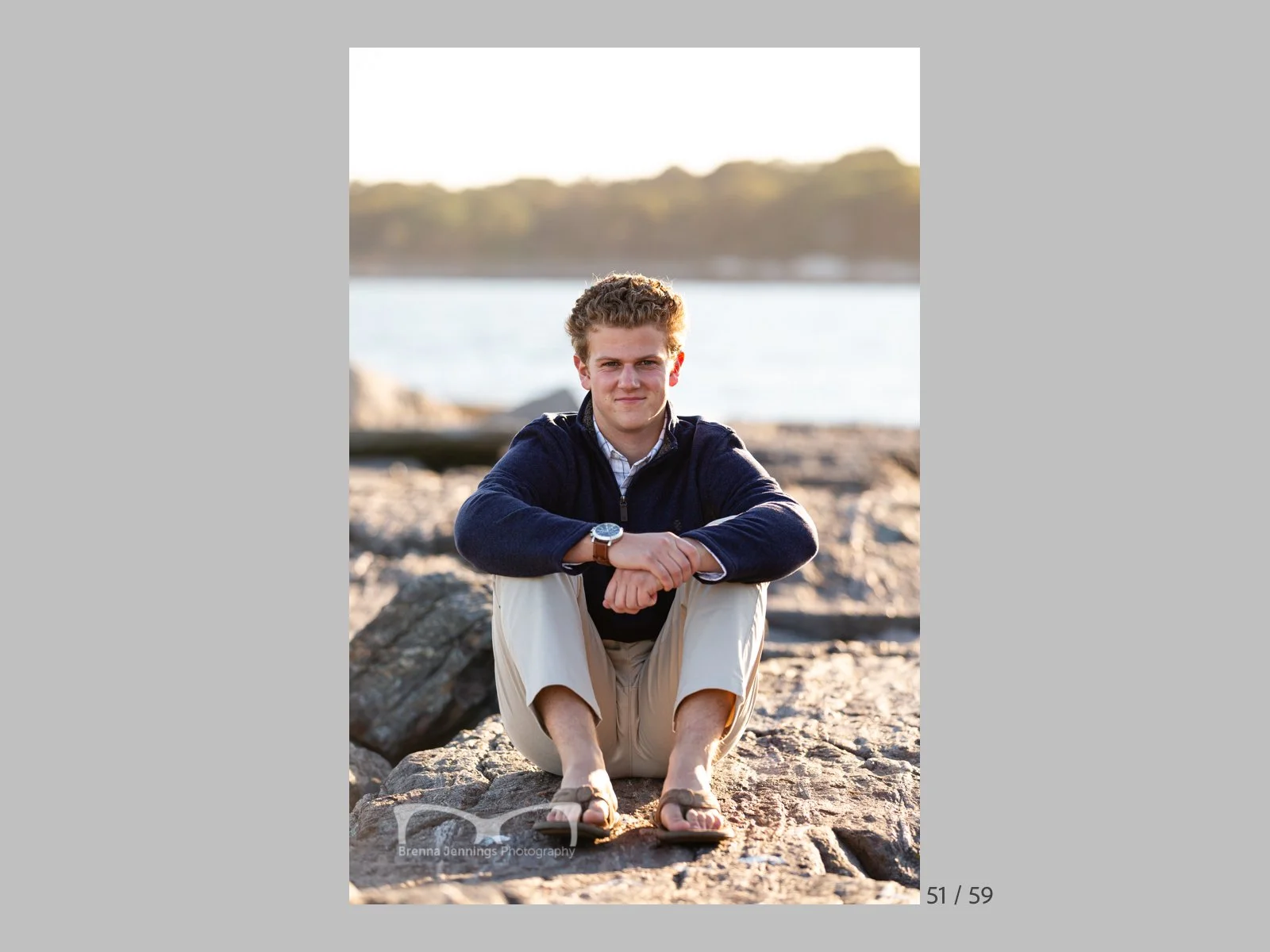 joey2026-51.jpg