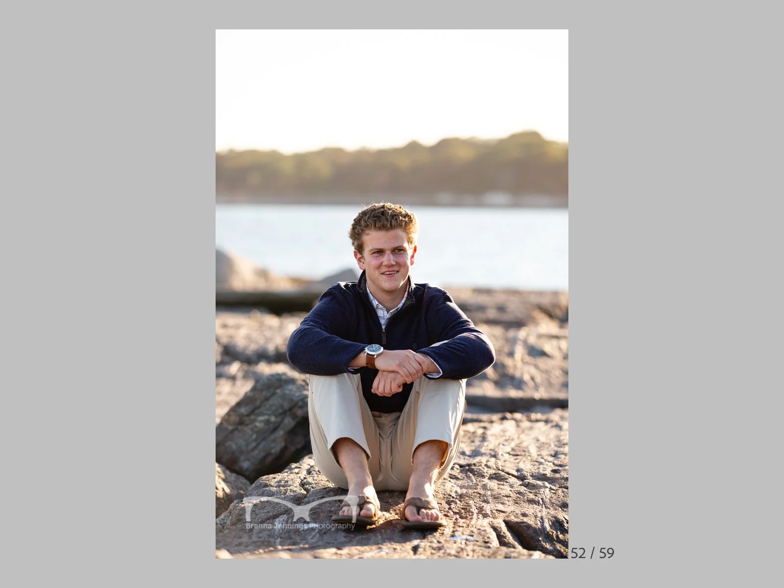 joey2026-52.jpg