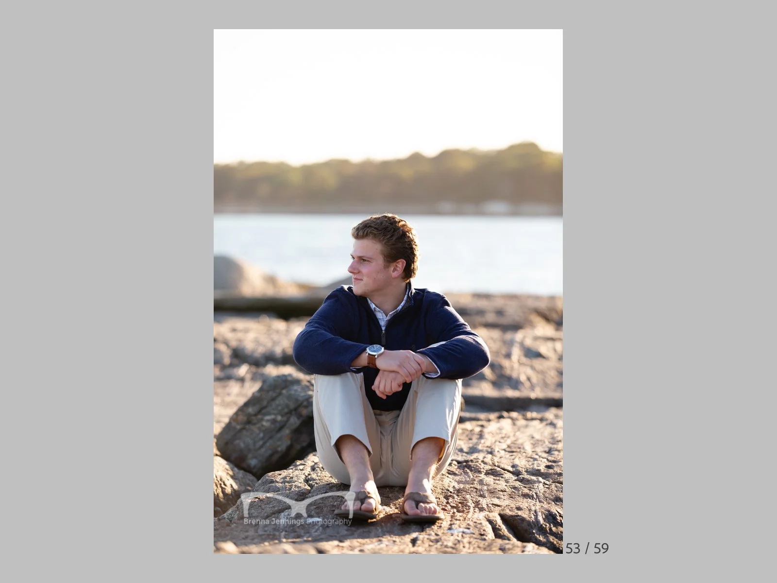 joey2026-53.jpg