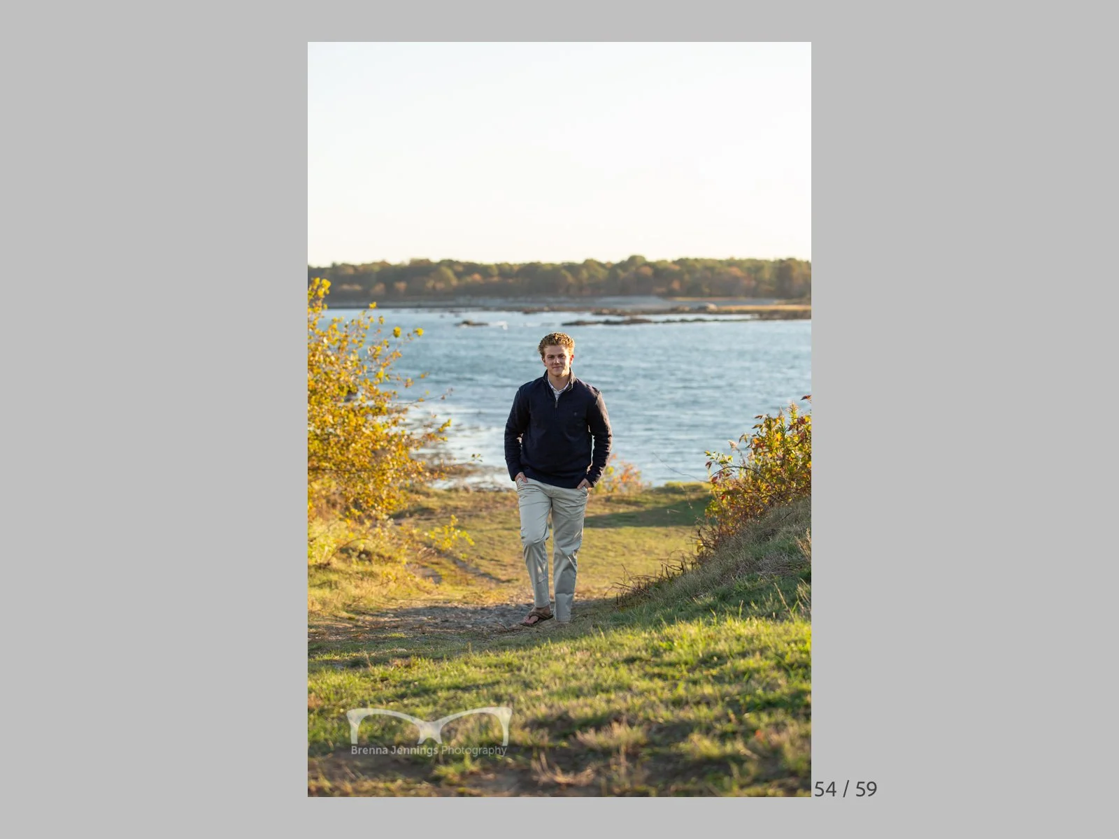 joey2026-54.jpg