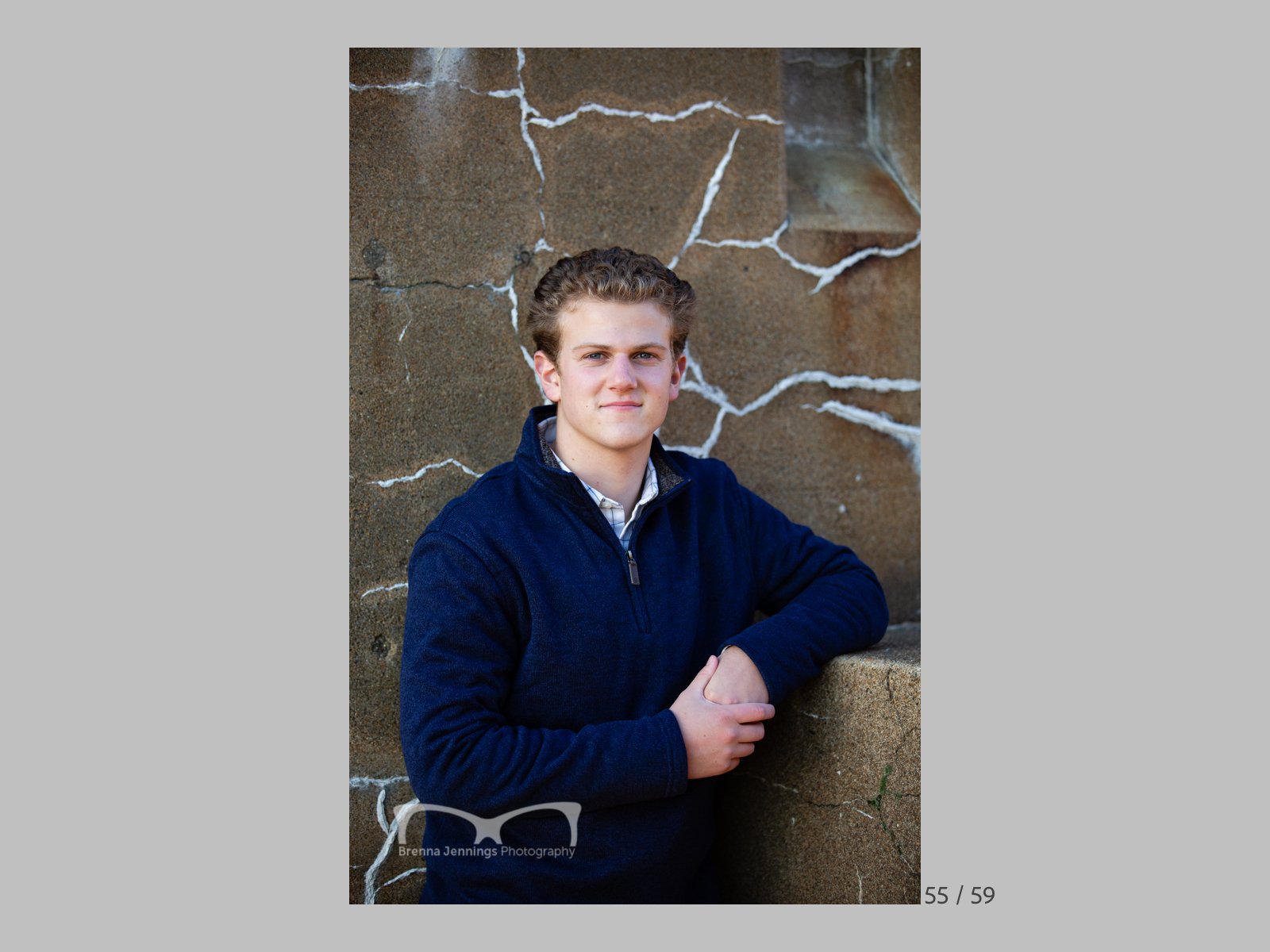 joey2026-55.jpg