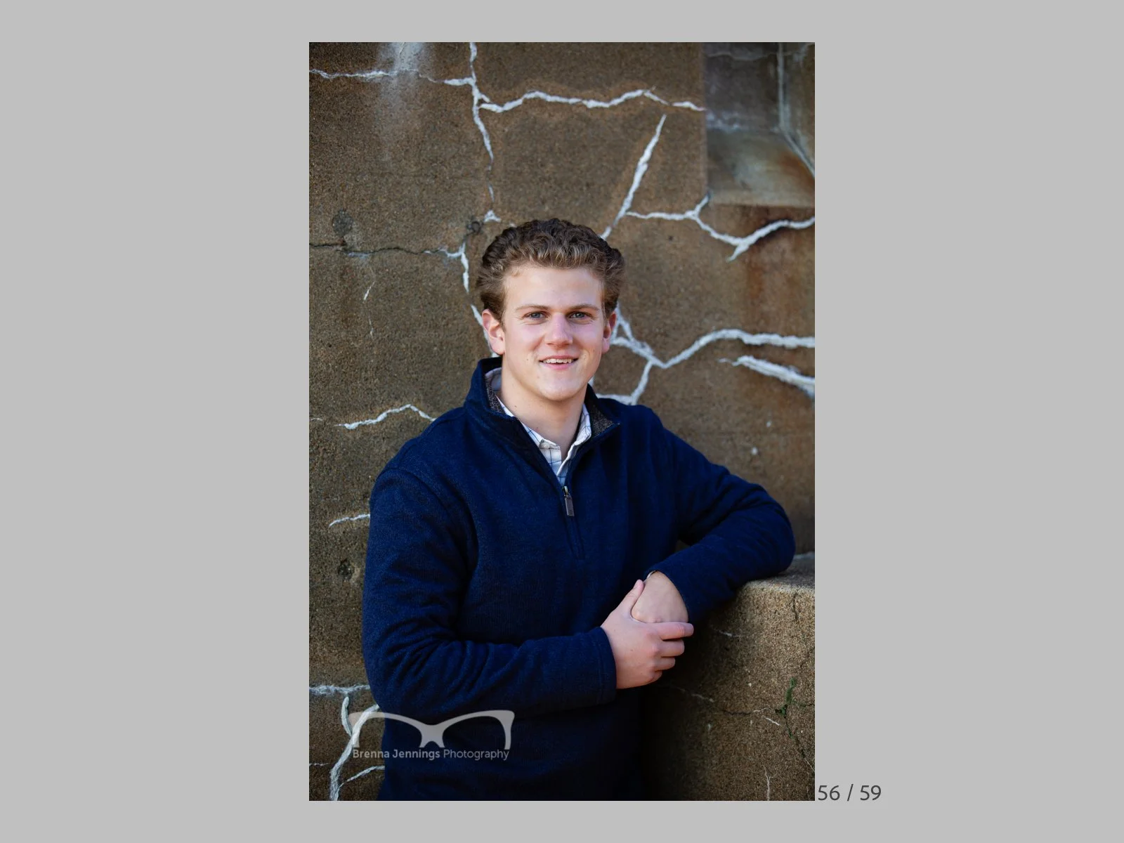 joey2026-56.jpg
