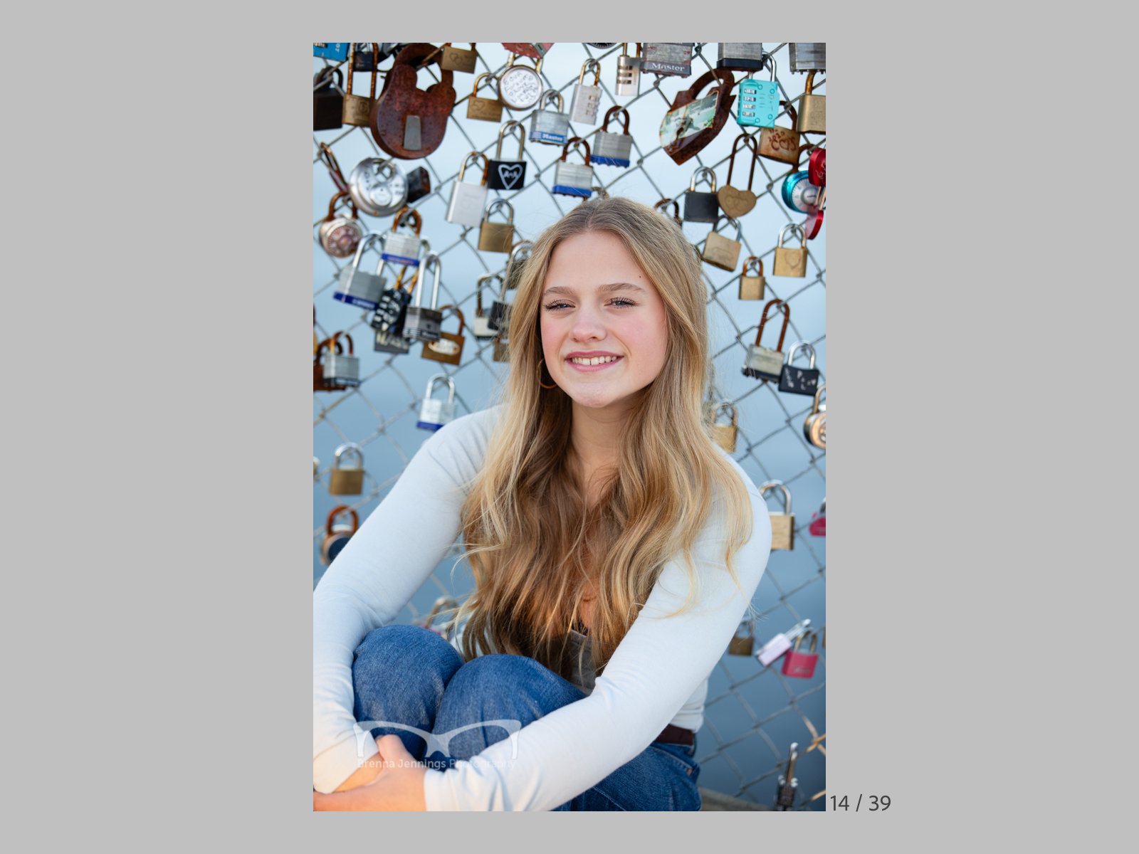 tammy2026-14.jpg