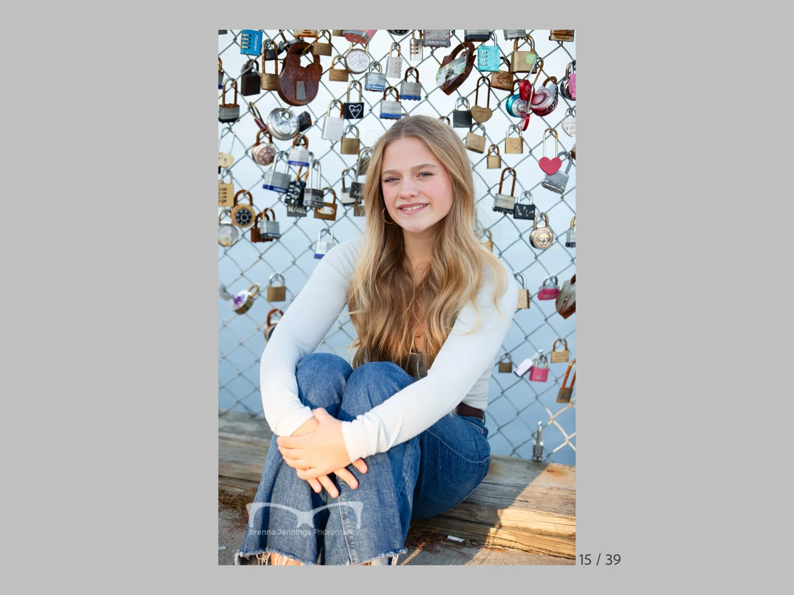 tammy2026-15.jpg