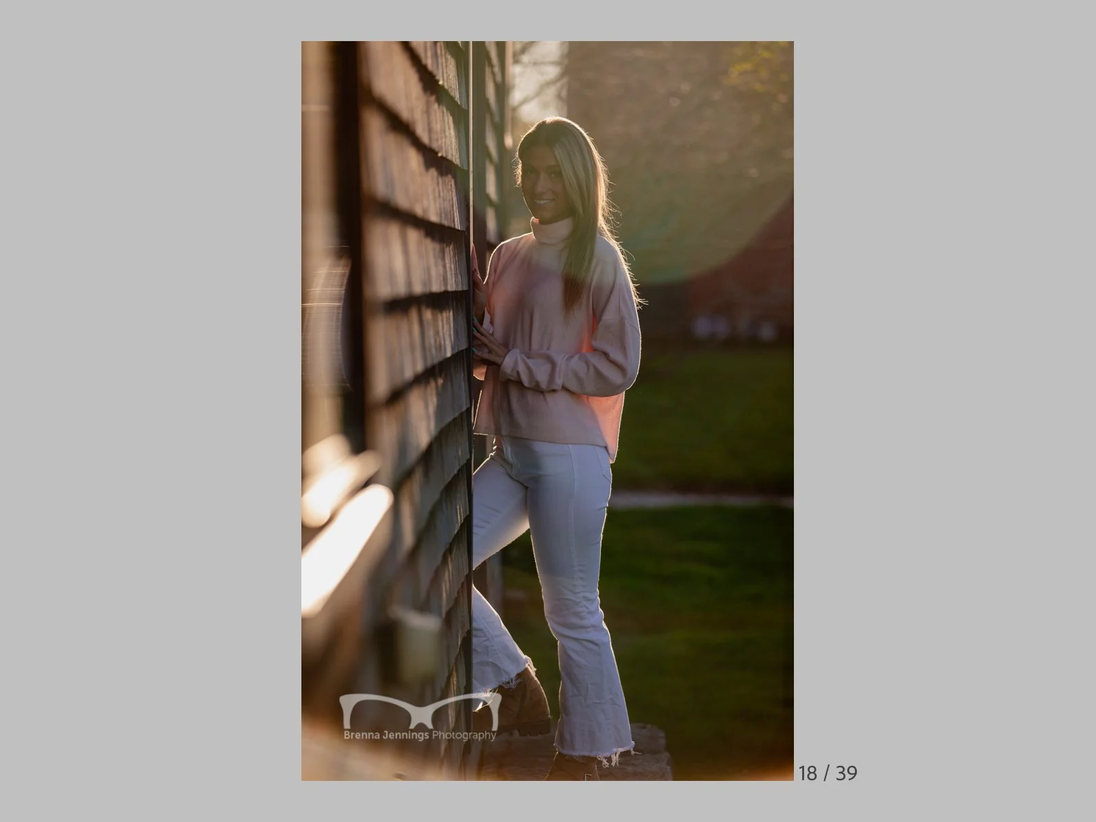 tammy2026-18.jpg