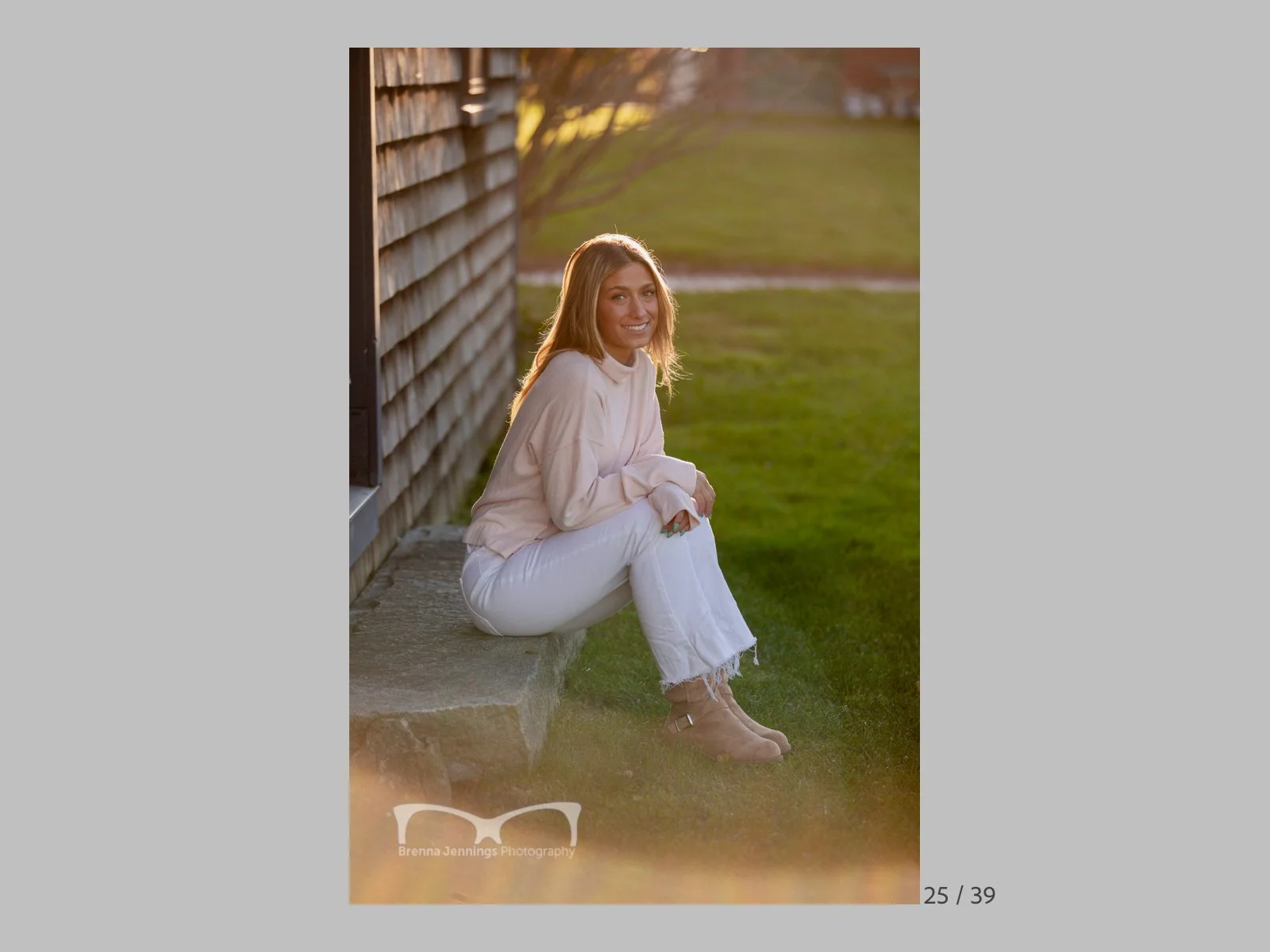 tammy2026-25.jpg
