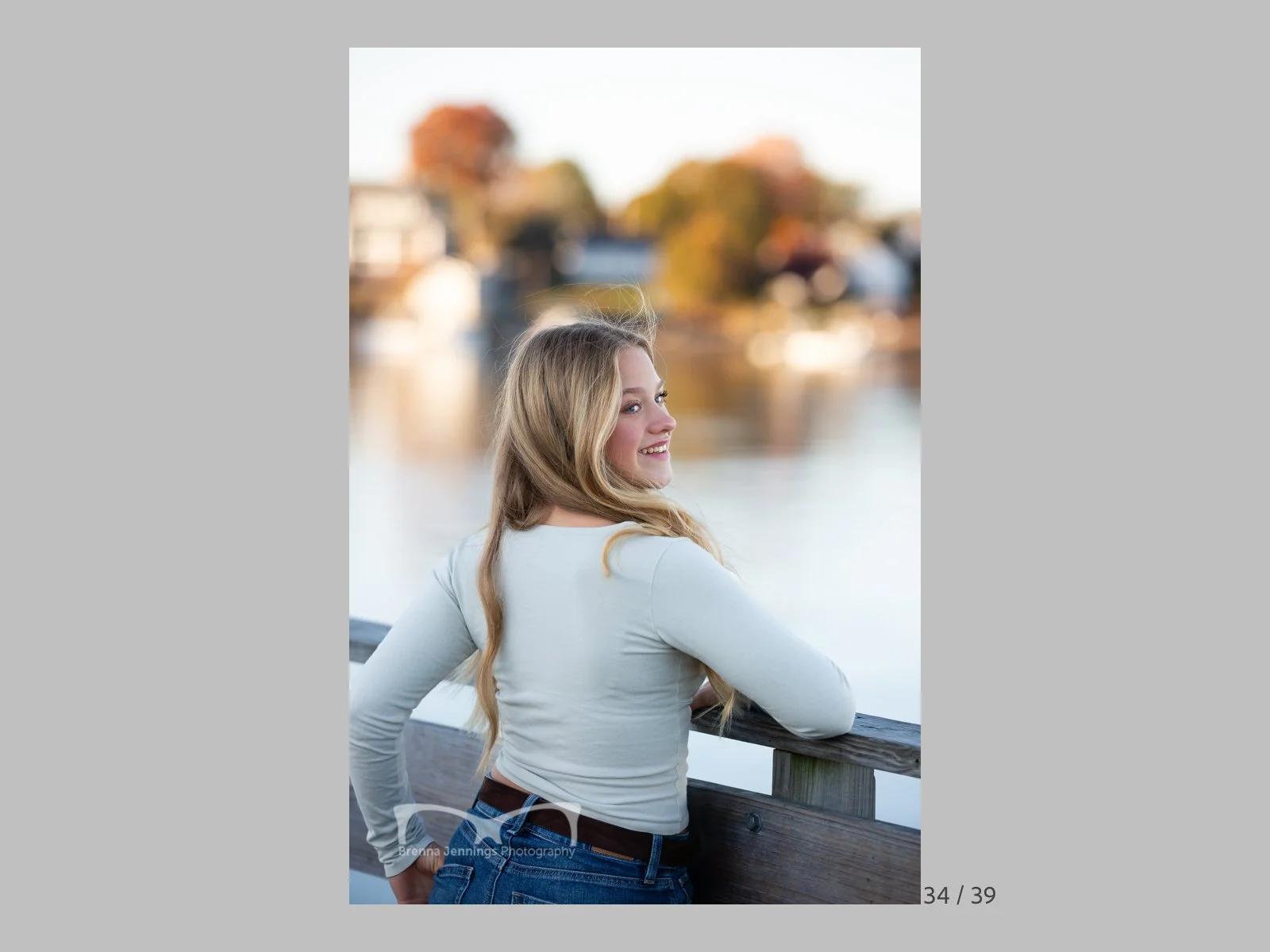 tammy2026-34.jpg