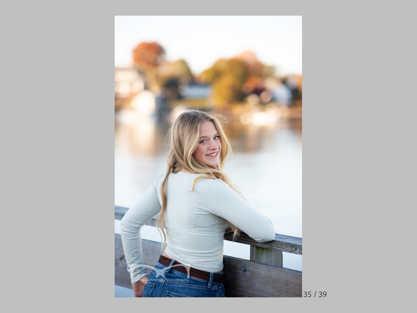 tammy2026-35.jpg