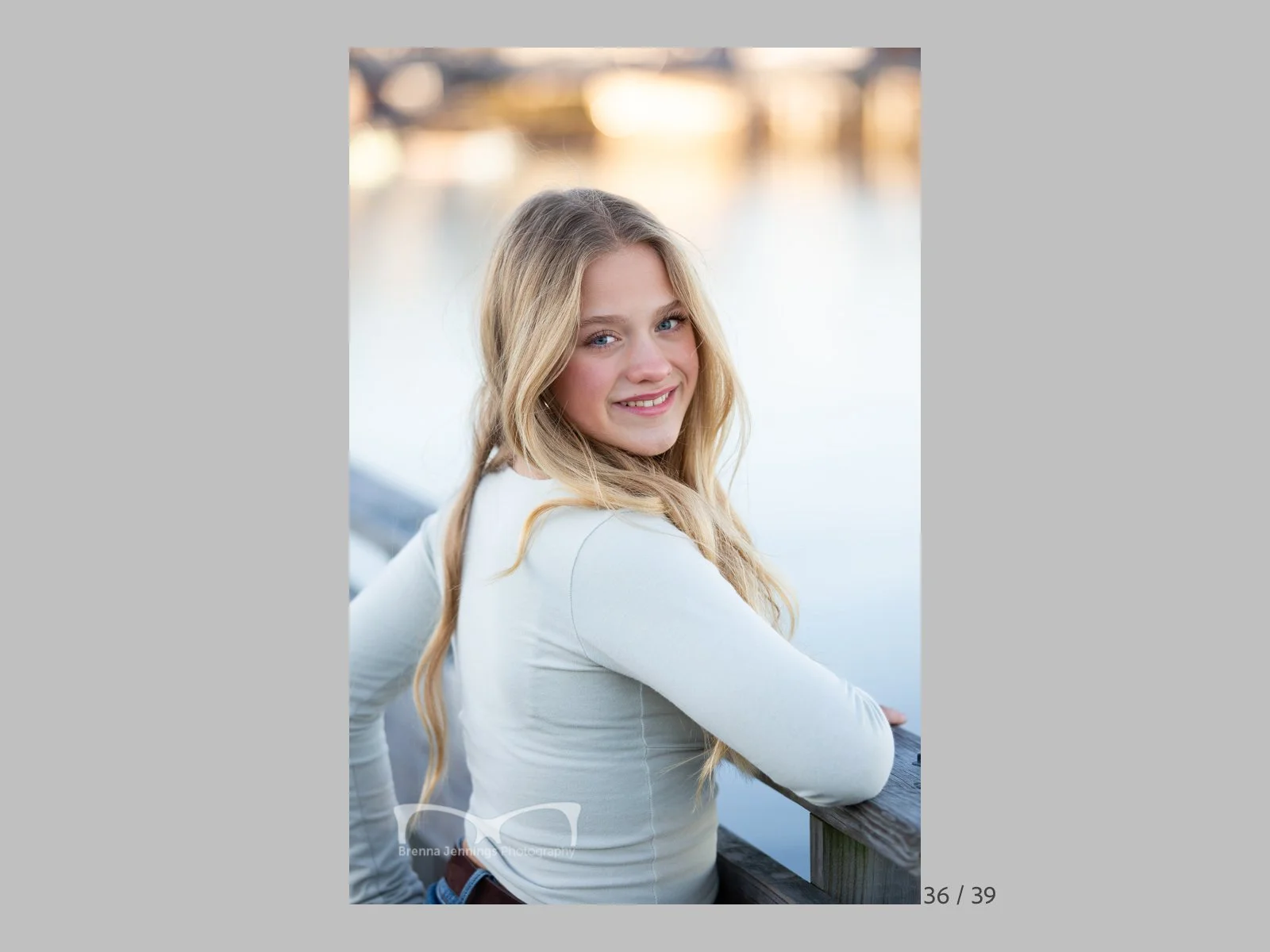 tammy2026-36.jpg