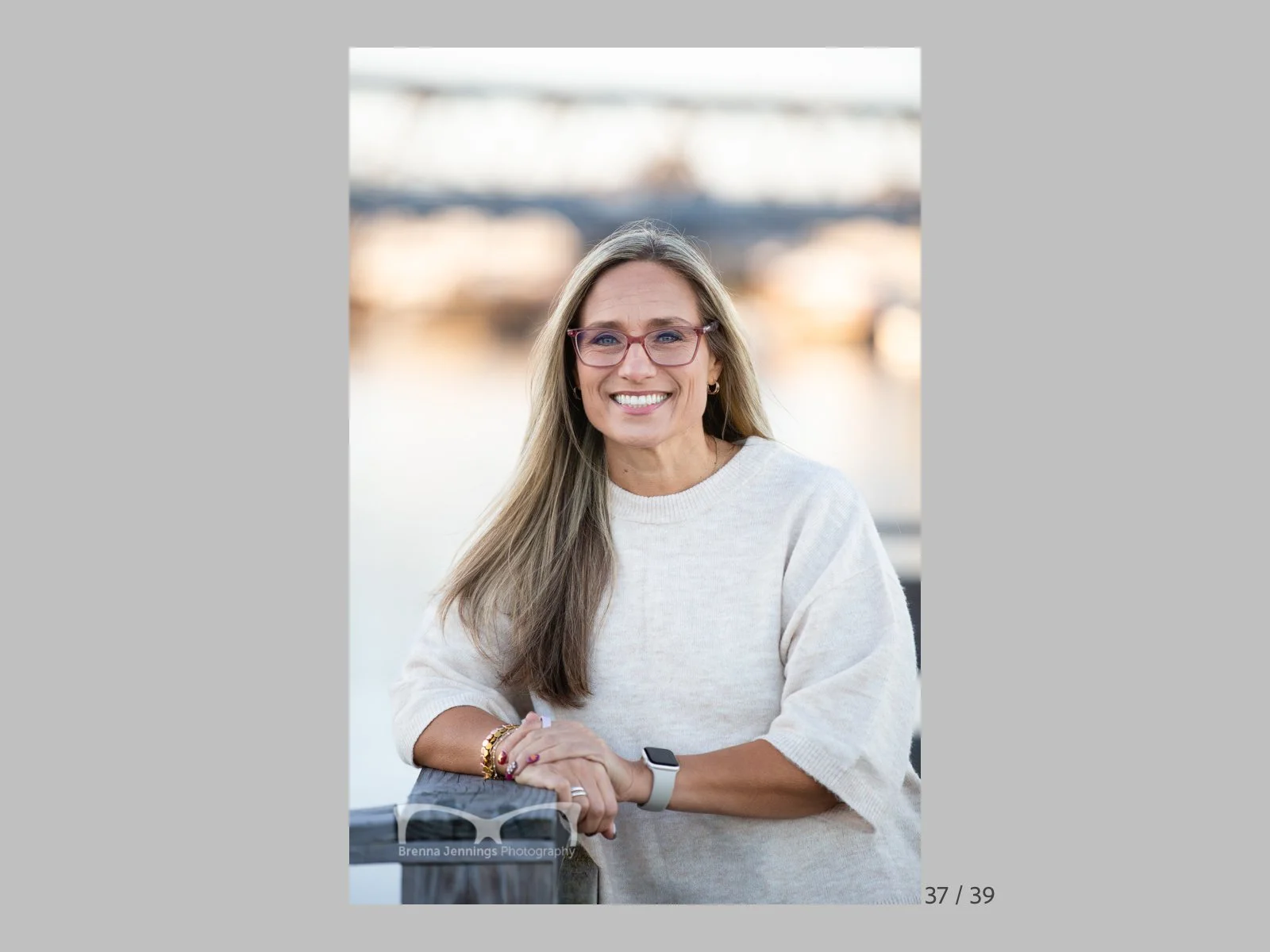 tammy2026-37.jpg
