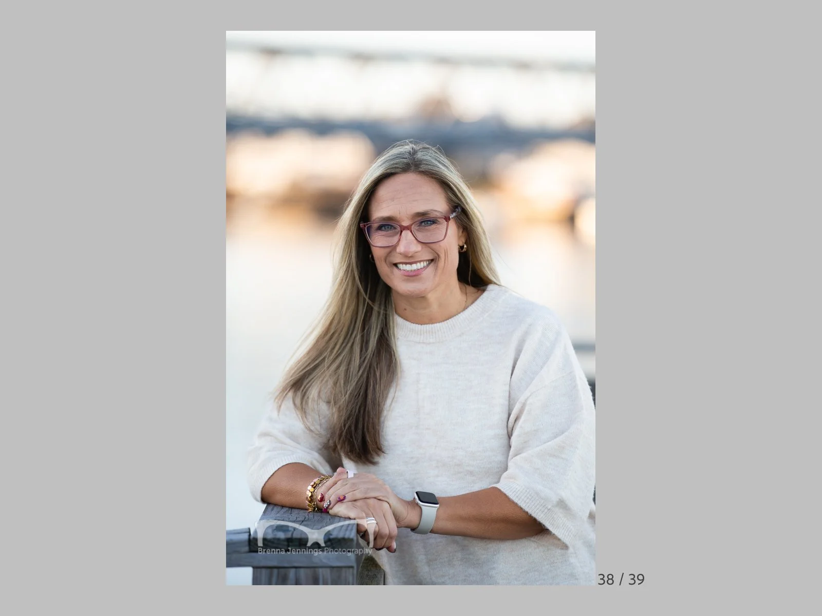 tammy2026-38.jpg