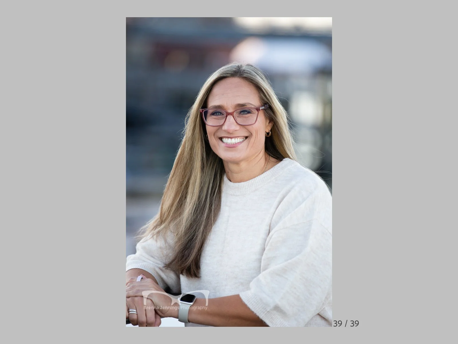 tammy2026-39.jpg