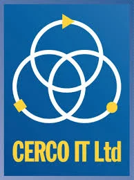 cerco logo.jpg