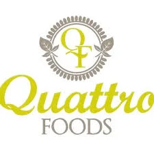 quattro logo.jpg