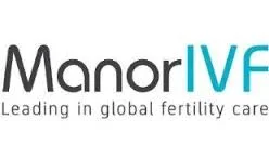 manorivf logo.jpg