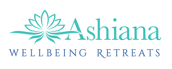 Ashiana.png