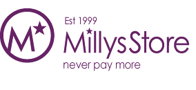 Milly's.png