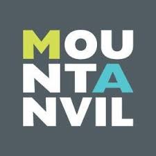 mount anvil.jpg