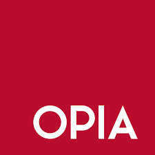 Opia.png