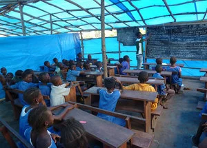 rual Schule in Sierra Leone .jpg