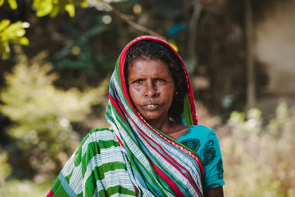 Musahar girl.jpg