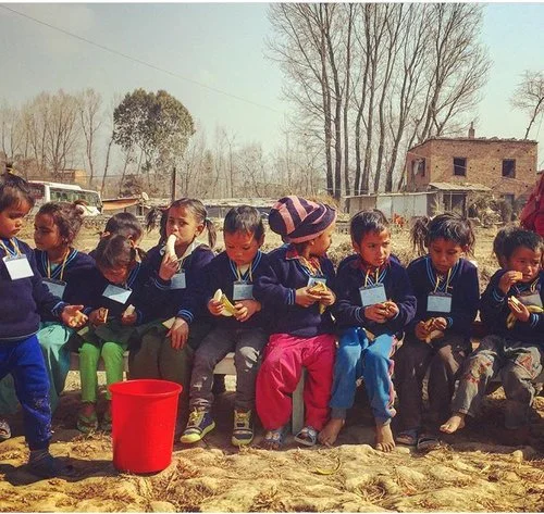 Unsere Arbeit in nepal 2.jpg