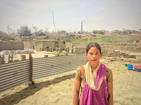 Unsere Arbeit in Nepal 1.jpg