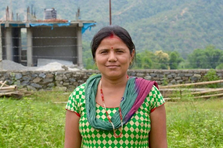 Unsere arbeit in Nepal 22.jpg