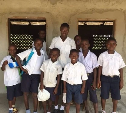 Schule+in+Liberia.jpg