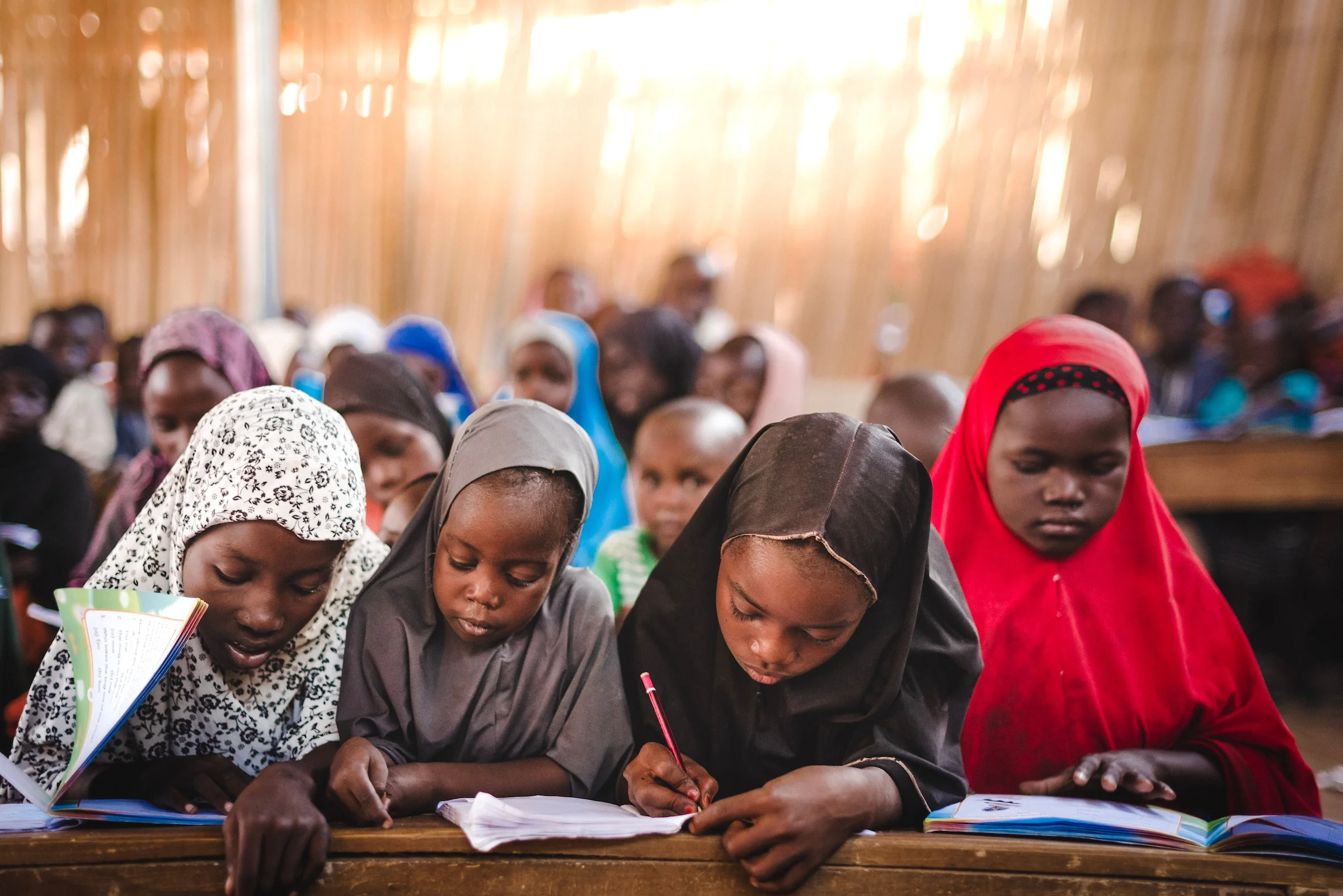TLC - Bayan Texaco - Maiduguri9 (1).jpg