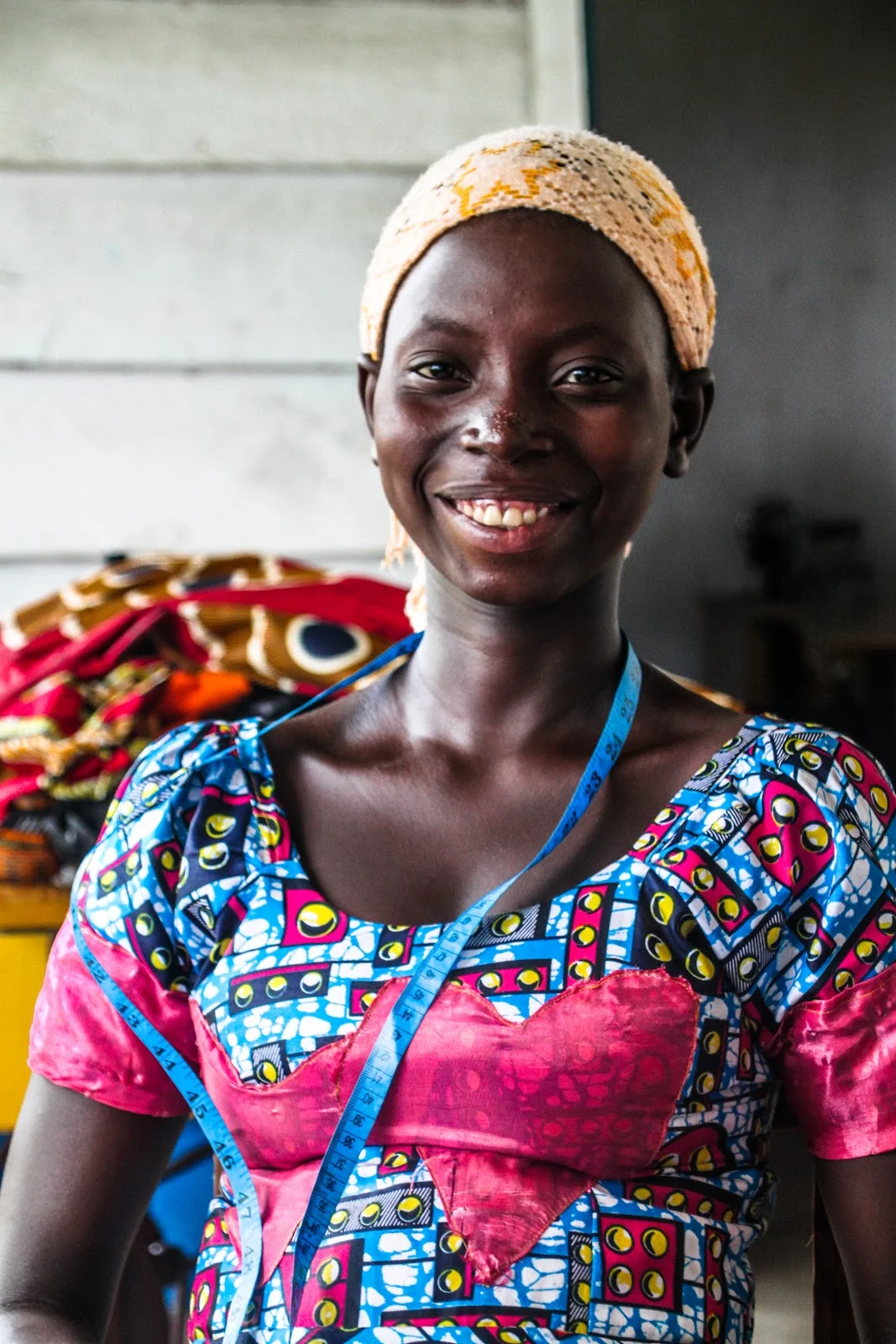 DRC - Lusenda Refugee Camp - Social Enterprise-1078.jpg