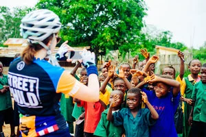 Travel+to+Liberia.jpeg