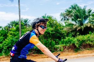 West+Africa+Cycle+Challenge.jpeg