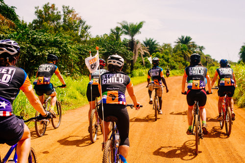 Travel+by+bike.jpeg