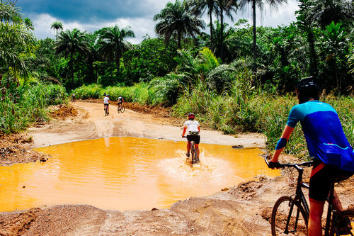 Adventure+by+bike-2.jpeg