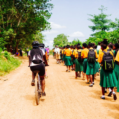 Cycle+in+Africa.jpeg