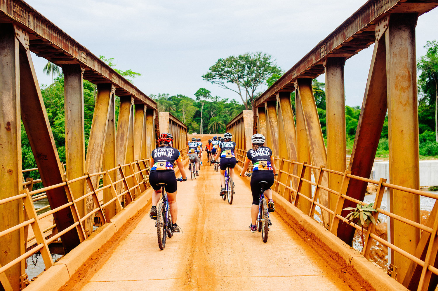 West+Africa+Cycle+Challenge-3.jpeg