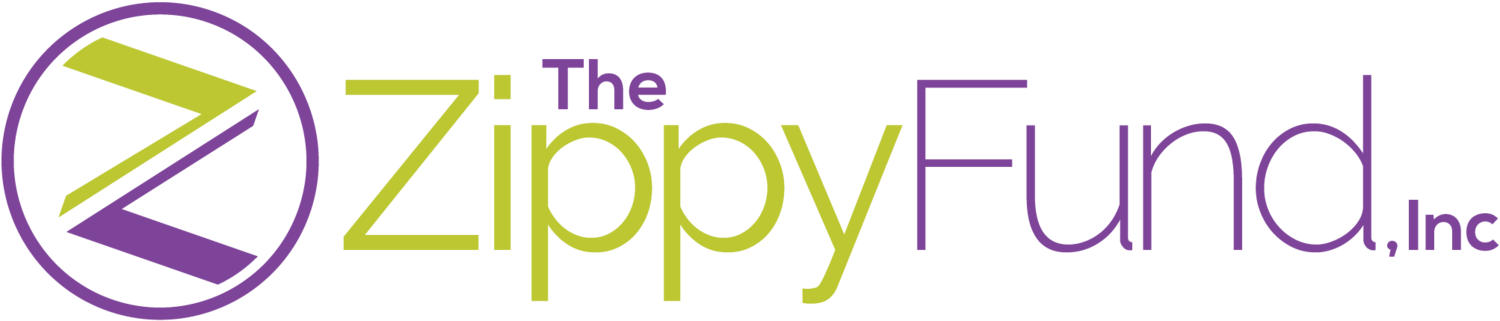The Zippy Fund