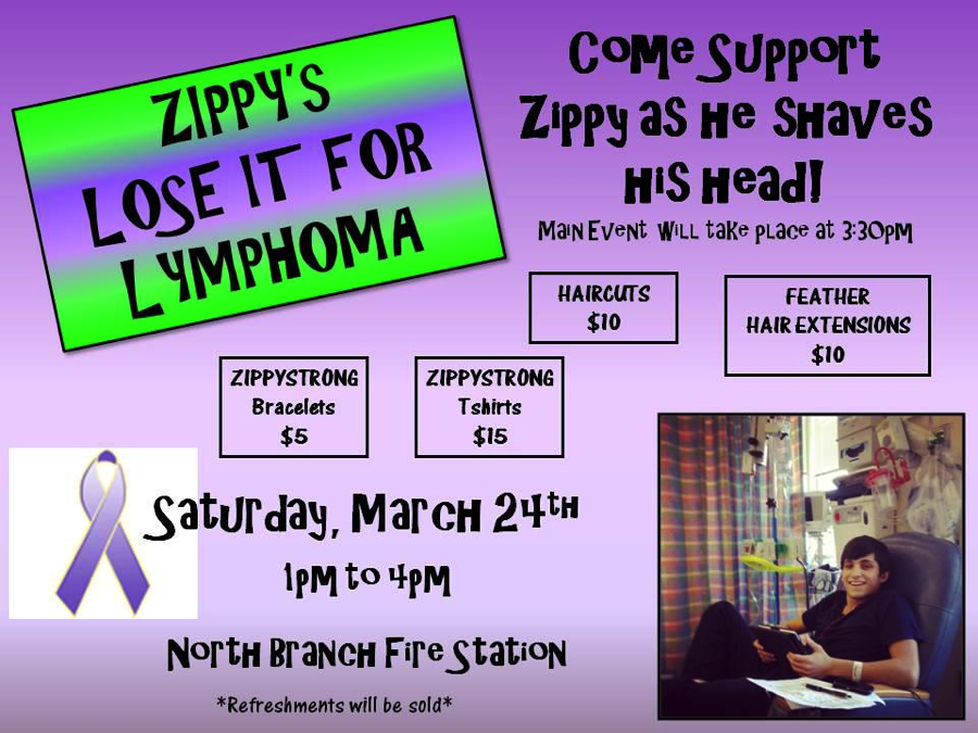 Saturday, March 24th, 2012