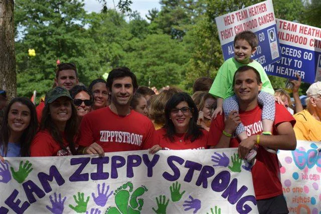 Zippystrong 2016.jpg