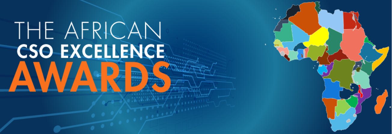 EPIC-Africa and Rockefeller Foundation partner to launch the first African CSO Excellence Awards