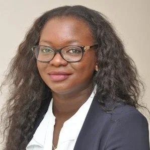 Evelyne DIOH Professionel de l’investissement Evelyne Dioh compte plus de 10 ans d'expérience en tant que professionnel de l'investissement, notamment dans les domaines de la stratégie commerciale, de l'information financière et de l'analyse financière dans les marchés émergents. Savoir Plus