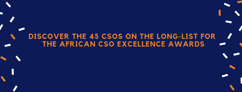 discover the 45 csos on the long-list for the african cso excellence awards (1).png
