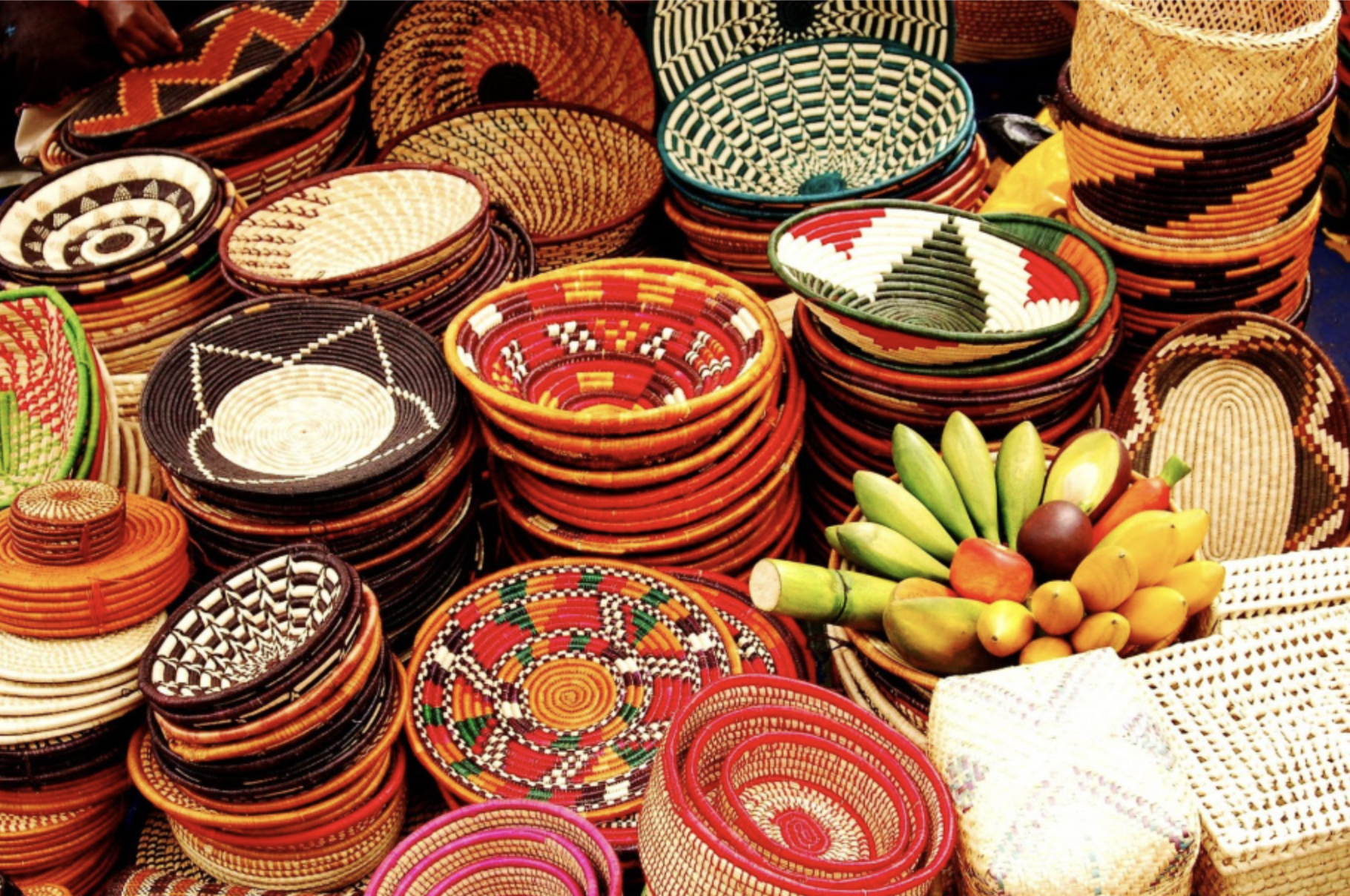 Screen Shot 2023-04-06 at 15.17.08.png