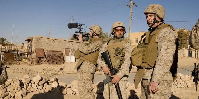 House-Two-Iraq-840x420.jpg