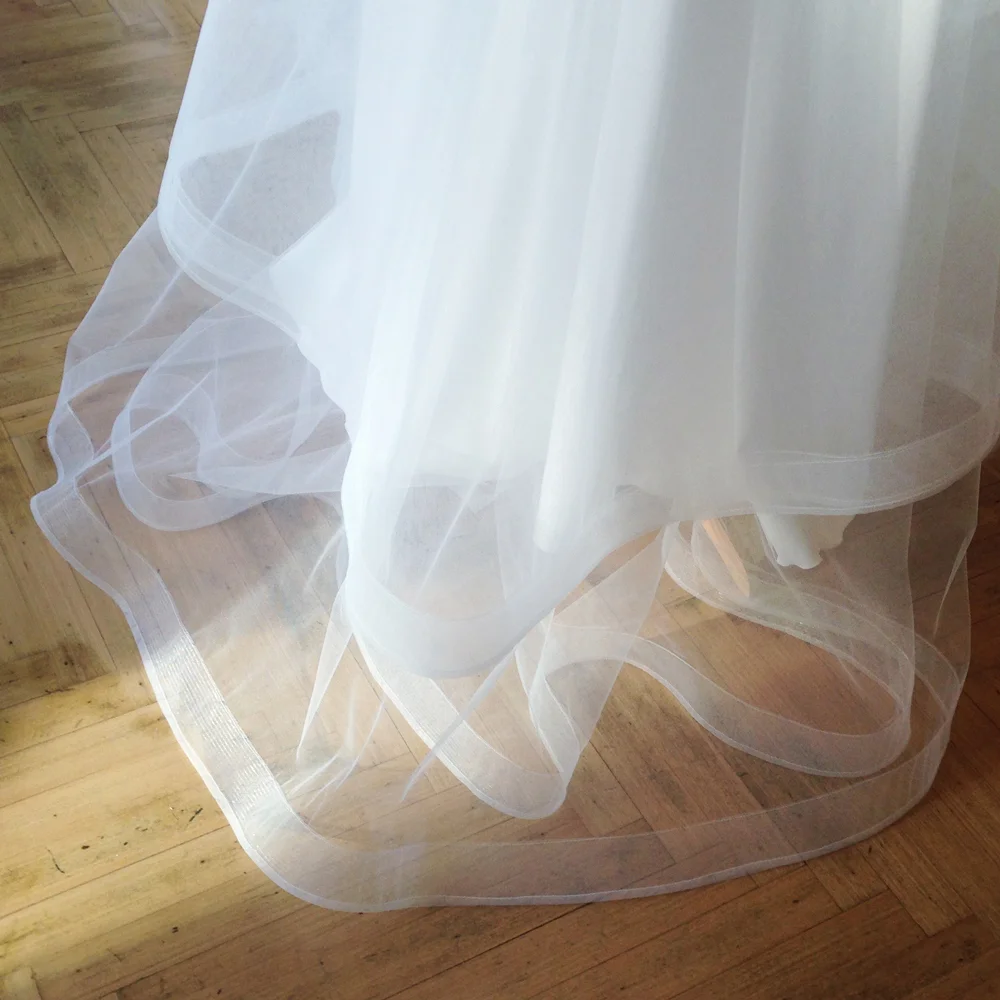 Bruidsmode_tulle_sleep.jpg
