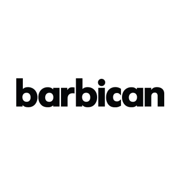 Our Young Barbican scheme gives 14–25 year olds discounted access to unmissable art and entertainment as well as exclusive events and creative opportunities.