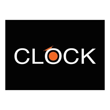 CLOCK COMBINES PROFESSIONAL LEARNING WITH HIGHER EDUCATION AWARDS FOR CREATIVE PEOPLE. If you prefer to learn through creative and cultural work, rather than in formal educational settings, then CLOCK will work for you! You will be provided with a Mentor from your creative sector who will support you through the programme. You will be able to show your university level skills applied in your every day creative projects and work to gain university level awards. The CLOCK programme was created to support success and progression within creative and cultural industries for non-formal learners!