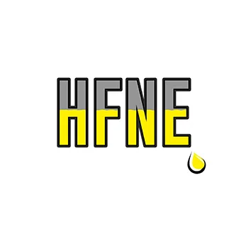 Half Full Not Empty encourages and equips young people to take a proactive, rather than reactive approach to their mental health. Join them at ERIC Fest to find out tips and tricks you can do to feel good and look after your mental health