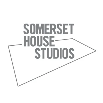 Somerset House Studios is a new experimental workspace in the centre of London connecting artists, makers and thinkers with audiences.